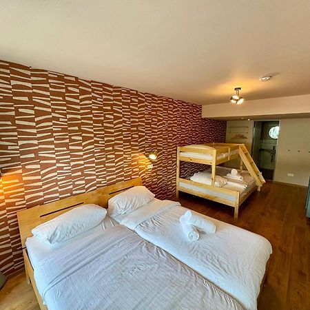 Hokk Hotel Friburgo de Brisgovia Exterior foto
